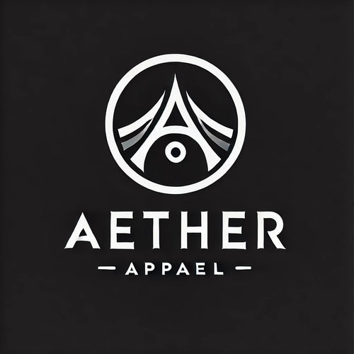 Aether Apperal